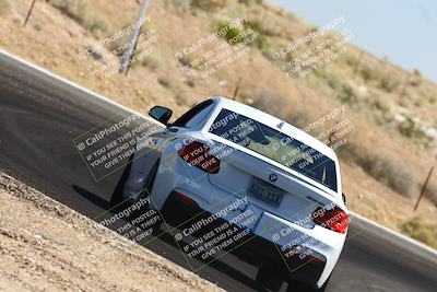 media/Aug-26-2023-Nasa (Sat) [[a5930b8304]]/Time Trials/Backshots/